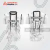 Mẫu thiết kế áo đồng phục warm up bóng rổ đẹp brb33