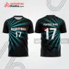 Mẫu thiết kế áo đồng phục khởi động bóng rổ đẹp brb57