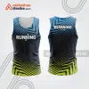 Mẫu thiết kế áo thể thao ba lỗ chạy bộ đẹp cbb101