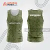 Mẫu thiết kế áo singlet chạy bộ đẹp cbb12