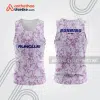 Mẫu thiết kế áo singlet chạy bộ đẹp cbb13