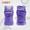 Mẫu thiết kế áo đồng phục ba lỗ chạy bộ đẹp cbb139