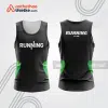 Mẫu thiết kế áo đồng phục ba lỗ chạy bộ đẹp cbb148