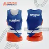 Mẫu thiết kế áo đồng phục ba lỗ chạy bộ đẹp cbb156