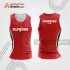 Mẫu thiết kế áo đồng phục ba lỗ chạy bộ đẹp cbb168