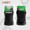 Mẫu thiết kế áo đồng phục ba lỗ chạy bộ đẹp cbb172