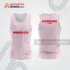 Mẫu thiết kế áo singlet chạy bộ đẹp cbb3
