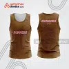Mẫu thiết kế áo singlet chạy bộ đẹp cbb4