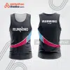 Mẫu thiết kế áo đồng phục tank top chạy bộ đẹp cbb59