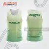 Mẫu thiết kế áo singlet chạy bộ đẹp cbb9