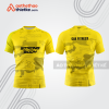 Mẫu thiết kế áo t-shirt fitness & gym fg14