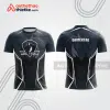 Mẫu thiết kế áo đồng phục thi đấu Esports g520