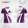 Mẫu thiết kế áo đồng phục thi đấu Esports g522