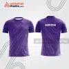 Mẫu thiết kế áo đồng phục thi đấu Esports g531