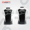 Mẫu thiết kế áo đồng phục thi đấu Esports g550