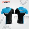 Mẫu thiết kế áo đồng phục thi đấu Esports g565