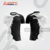 Mẫu thiết kế áo thun t-shirt thi đấu game thủ đẹp g925