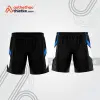 Mẫu thiết kế quần short thể thao đẹp sh51