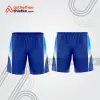 Mẫu thiết kế quần short thể thao đẹp sh52