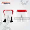 Mẫu thiết kế quần short thể thao đẹp sh57