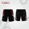 Mẫu thiết kế quần short thể thao đẹp sh61