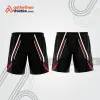 Mẫu thiết kế quần short thể thao đẹp sh62