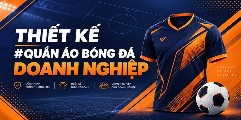 banner aobongda aothethaothietke